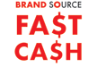 BrandSource FastCash